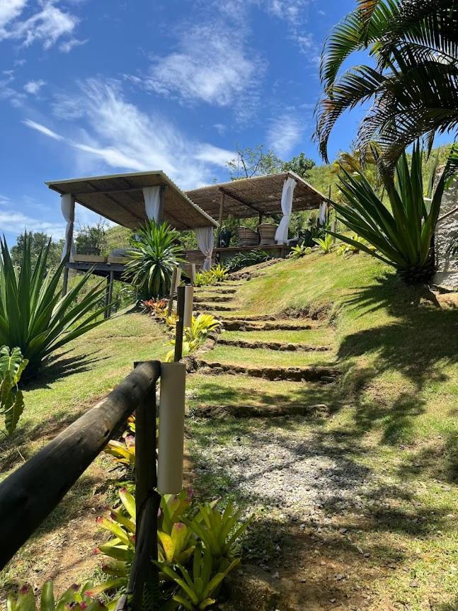 Hotel Pousada Sonho Real Angra dos Reis Zewnętrze zdjęcie